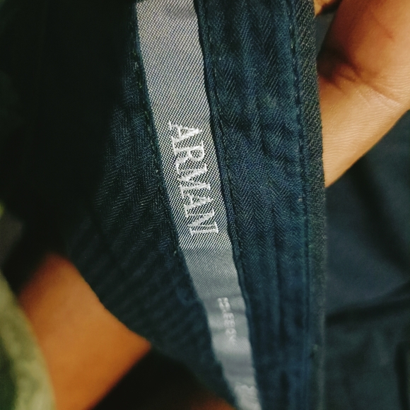 SOLD OUT 👍👍 - Picture 11 of 15